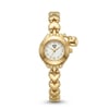 charm-gold-minimal-kasa-b-4533.jpg