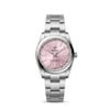chic-pink-8-9923.jpg