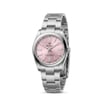 chic-pink-cde-24.jpg