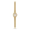 cressa-gold-minimal-2e-907.jpg
