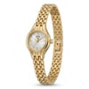cressa-gold-minimal-61-4bf.jpg