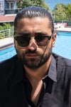 CUMS Güneş Gözlüğü