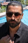 CUMS Güneş Gözlüğü
