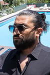 DEAN Güneş Gözlüğü