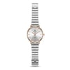 elara-silverrose-401e97.jpg