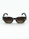 ESPRIT Güneş Gözlüğü (ESPRIT-Leopard) -ae