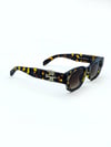 ESPRIT Güneş Gözlüğü (ESPRIT-Leopard) -ae