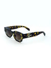 ESPRIT Güneş Gözlüğü (ESPRIT-Leopard) -ae