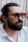 Evans Güneş Gözlüğü (EVANS-Brown) -ae