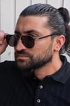 FURY Güneş Gözlüğü