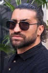FURY Güneş Gözlüğü