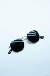 GENTLE Güneş Gözlüğü (GENTLE-Black)