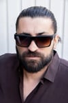 GIULD Güneş Gözlüğü (GIULD-Brown) -dc