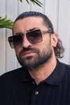 HOPE Güneş Gözlüğü