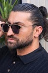 LEXA Güneş Gözlüğü (LEXA) 