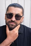 LEXA Güneş Gözlüğü (LEXA) 