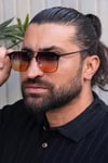 LEXA Güneş Gözlüğü (LEXA) 