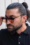 LEXA Güneş Gözlüğü (LEXA) 