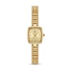 lumera-gold-6e44da.jpg