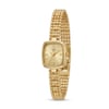 lumera-gold-8d4638.jpg