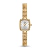 lumera-gold-white-3775b2.jpg