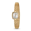 lumera-gold-white-928-83.jpg