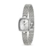 lumera-silver-white-9a4-ba.jpg