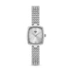 lumera-silver-white-c4ca68.jpg