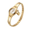 luvento-charm-minimal-gold-03-7e4.jpg