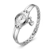 luvento-charm-minimal-silver-7-2a21.jpg