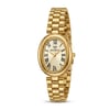 luxe-gold--4662-.jpg