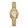 luxe-gold-74ffb2.jpg