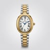 luxe-goldsilver-81-70b.jpg