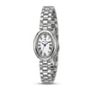 luxe-silver-0745-1.jpg