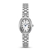 luxe-silver-21f5df.jpg