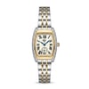 nerva-silvergold-7f-6fa.jpg