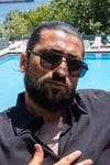 NOA Güneş Gözlüğü