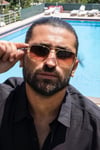 NOA Güneş Gözlüğü
