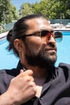 NOA Güneş Gözlüğü
