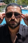 NOA Güneş Gözlüğü