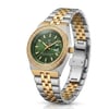 noble-cift-renk-green-2fb9d5.jpg