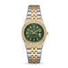 noble-cift-renk-green-7-4874.jpg