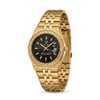 noble-gold-black--410e-.jpg
