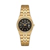 noble-gold-black-610690.jpg