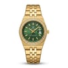 noble-gold-green--4ae3-.jpg