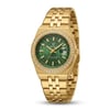 noble-gold-green--8b4c-.jpg