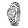noble-silver-1-2cf9.jpg