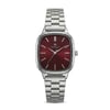 olla-burgundy-fb8b40.jpg