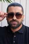 PEAK Güneş Gözlüğü
