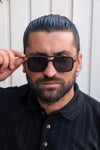 PEAK Güneş Gözlüğü